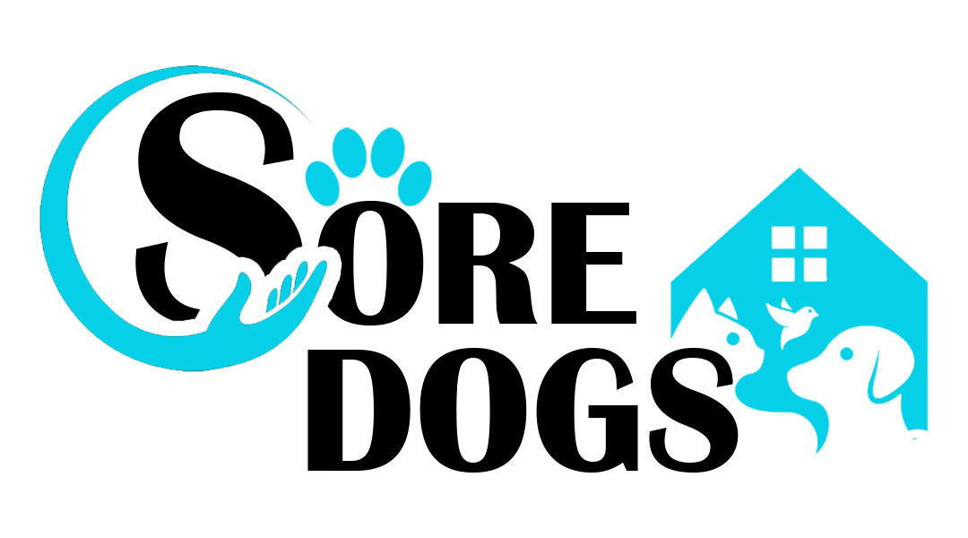 Header-logo