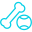 Toys Icon