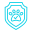 Safety Icon
